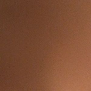 Meet your Posher, Nathan